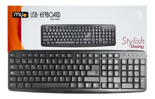 MYO-KB25.webp