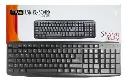MYO-KB25.webp