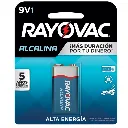 BATERIA ALCALINA 9V X1 RAYOVAC.webp