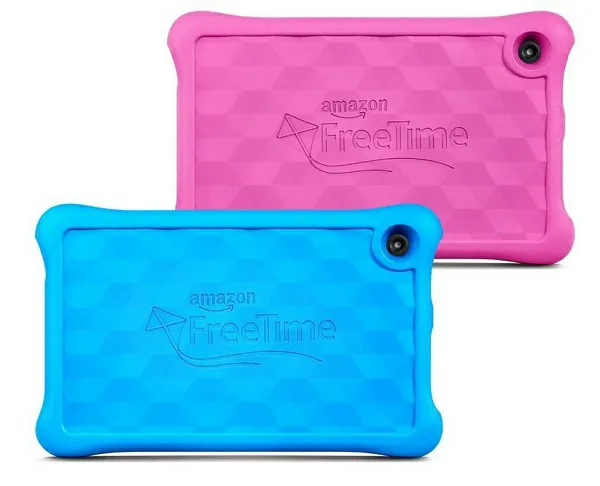 Cover-antigolpes-amazon-fire-7.webp