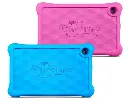 Cover-antigolpes-amazon-fire-7.webp
