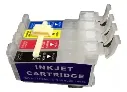 CARTUCHOS SISTEMA CONTINUO EPSON.webp