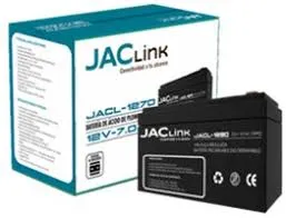BATERIA UPS JACLINK 12V-7.0AH.webp