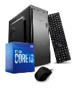 cpu-clon-intel-core-i3.webp