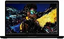 Apple MacBook Pro 2025 con chip Apple M5 (14 pulgadas, 16 GB de RAM, 512 GB de almacenamiento SSD) negro espacial (renovado)G.webp