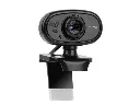 ARG-WC-9120BK.webp