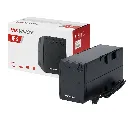 DS-UPS1000-X.webp