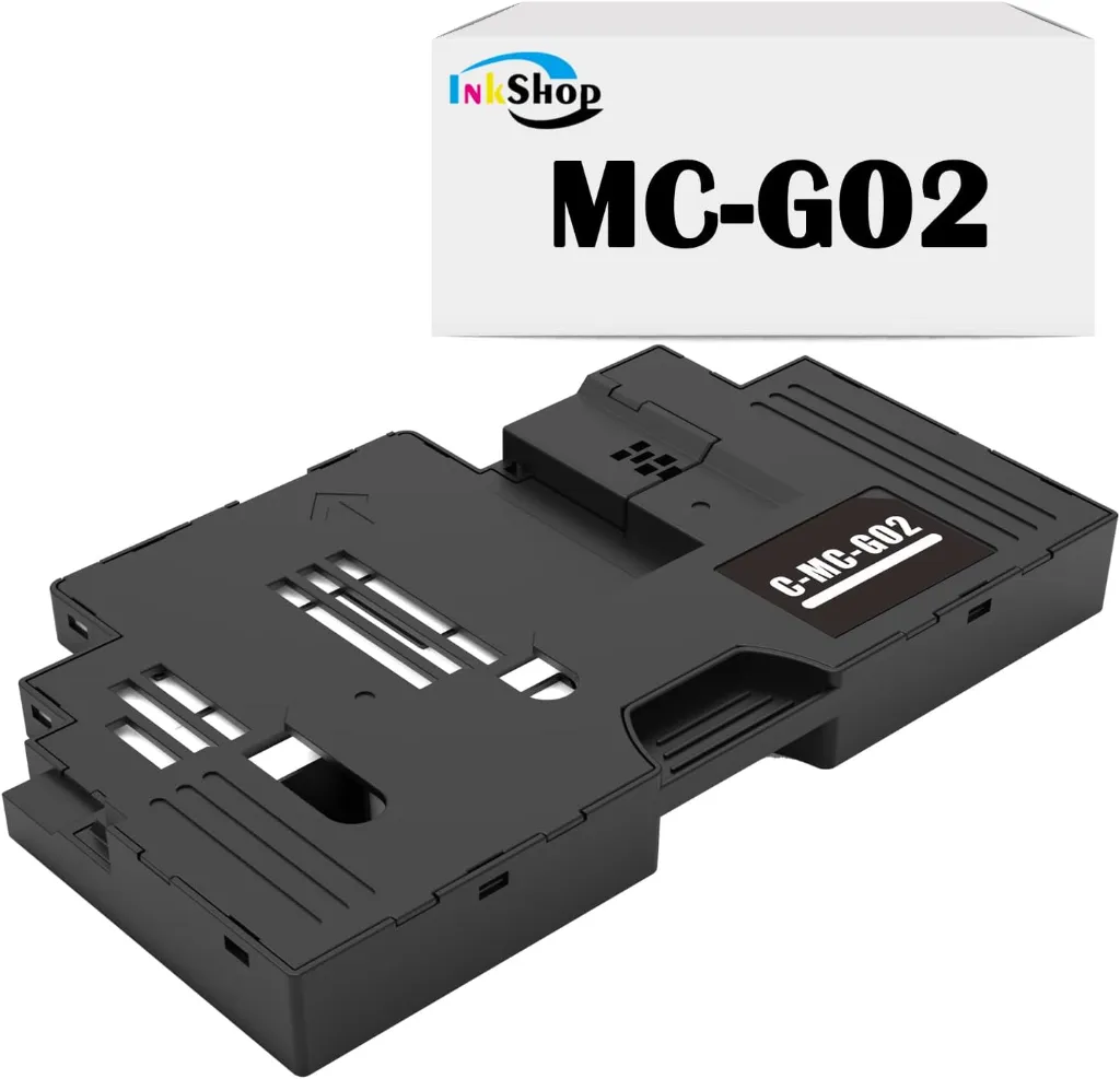 61CpSOe+AJL._AC_SL1500_.webp