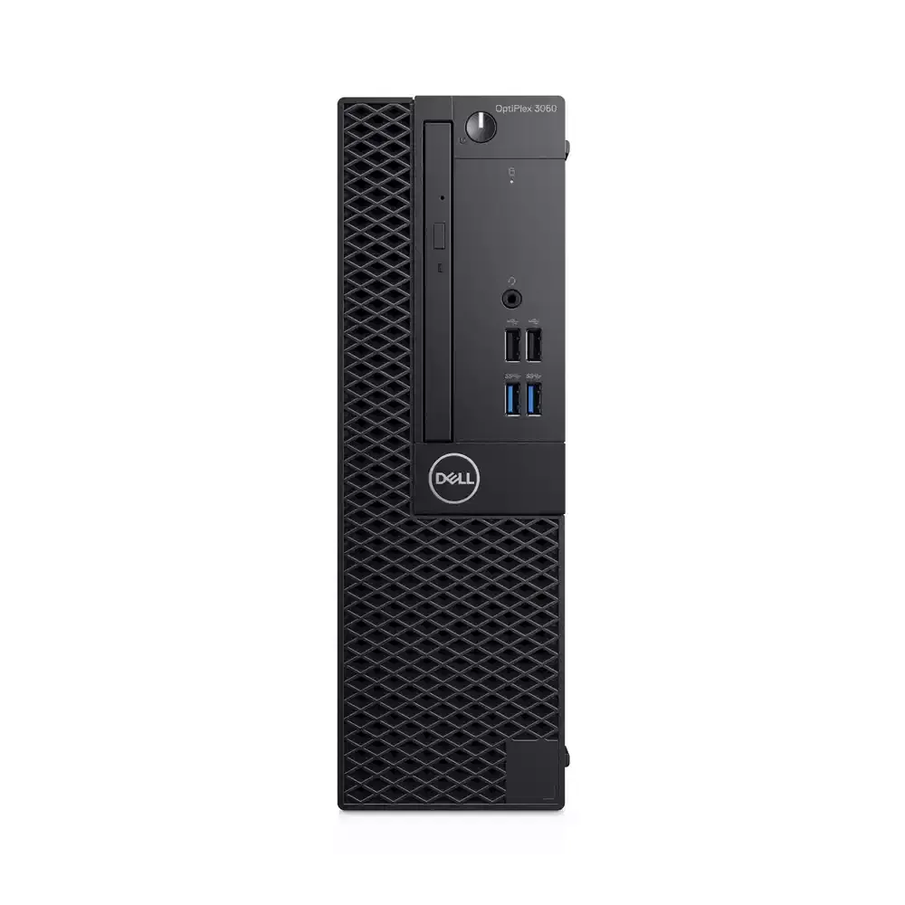 CPU DELL PENTIUM 3060 .webp