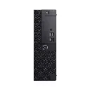 CPU DELL PENTIUM 3060 .webp