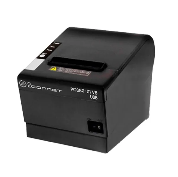 2C-POS80-01-V8.webp