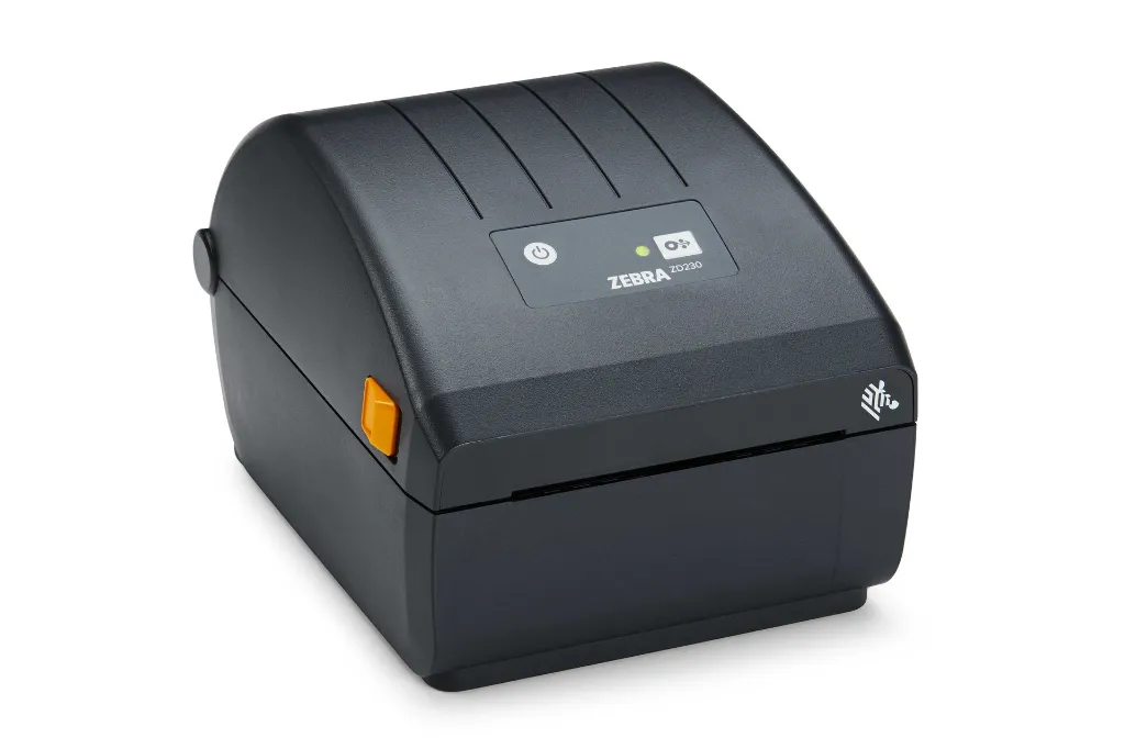 zd230d-photography-website-front-right-facing-3x2-3600x2400.webp