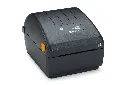 zd230d-photography-website-front-right-facing-3x2-3600x2400.webp