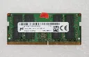MEMORIA 16GB PC4 2400T PARA LAPTOP: CPU MICRO.webp