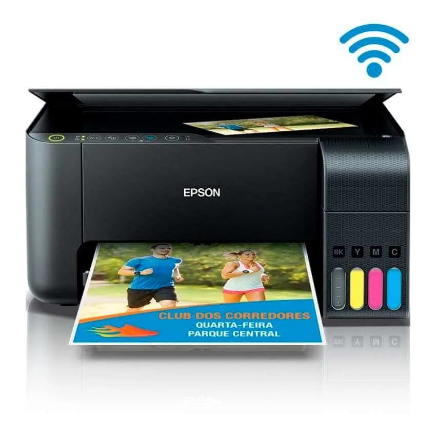 3150-epson-01.webp