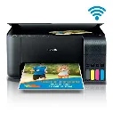 3150-epson-01.webp
