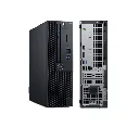 CPU DELL 3060.webp