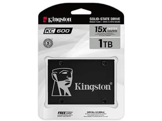 SKC600:1024G.webp