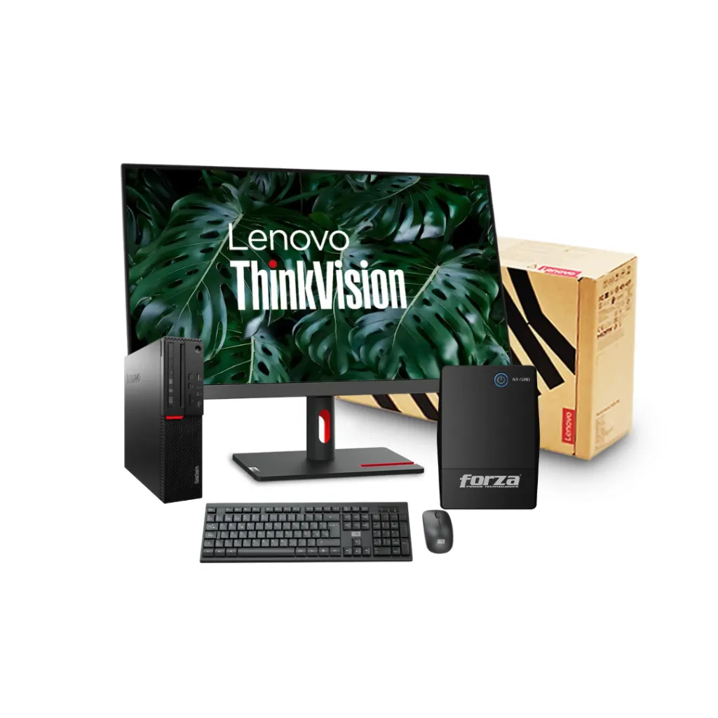 Combo Lenovo M700.webp