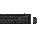 HAVIT-KB272CM .webp