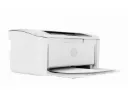 impresora-hp-m111w.webp