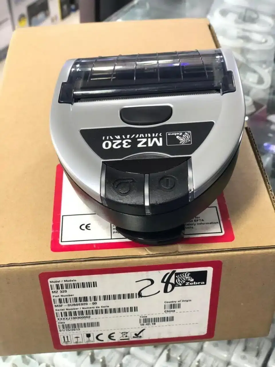 PRINTER-ZEBRA-MZ320-INALAMBRICO-..webp