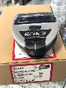 PRINTER-ZEBRA-MZ320-INALAMBRICO-..webp