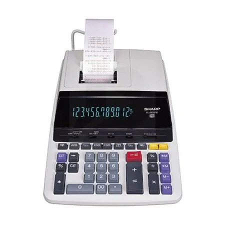 sumadora-calculadora-12-digitos-sharp-el-2630-p_1024x1024-cymcomputer.webp
