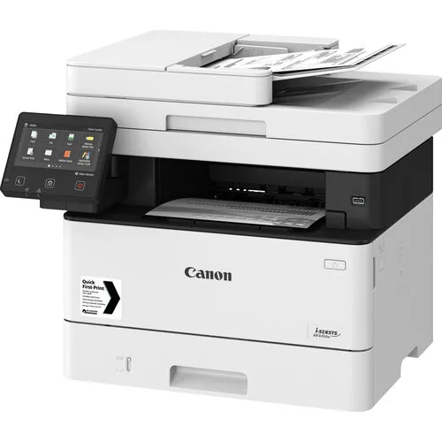 CANON-mf445dw.webp