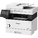 CANON-mf445dw.webp