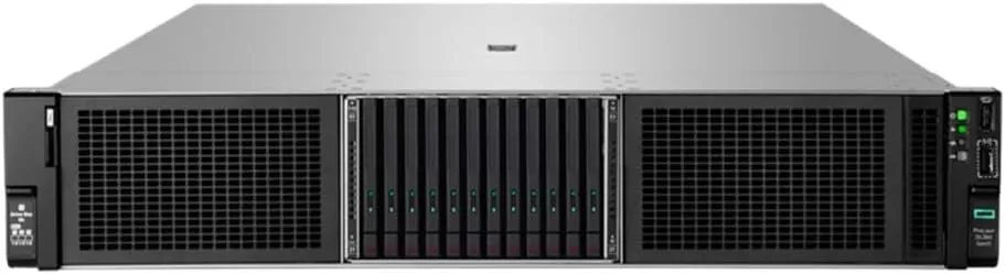 servidor DL380 Gen 11.webp
