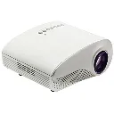 MINI PROYECTOR RD-802 LED FHD PORTATIL.webp