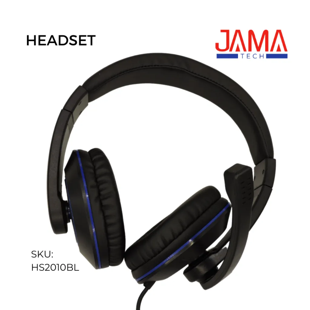 HS2010BL-JAMA.webp
