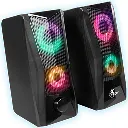 Bocina-Gamer-XTECH-Incendo-Estereo-Multimedia-2.0-USB-3.5mm-LED-XTS-130.webp