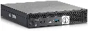 CPU DELL OPTIPLEX 7050 MFF .webp
