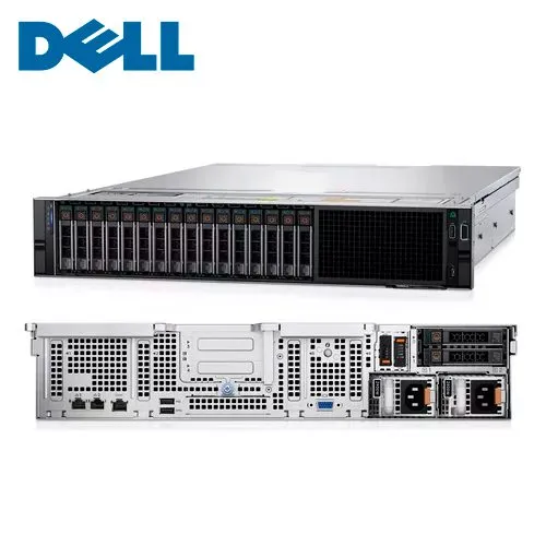 SERVIDOR-DELL-R750XS-ERH1Y23V3-2xSILVER-4310-CORE-RAM-32GB-SSD-480GB-RACKEABLE.webp