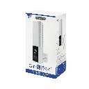 CAMARA-DE-SEGURIDAD-UNNO-TEKNO-INTELIGENTE-WIFI.webp