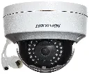 ds-2cd2142fwd-i_d.webp