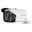 hikvision_ds-2cd1041.webp