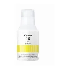 TINT-0015.webp