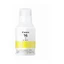 TINT-0015.webp