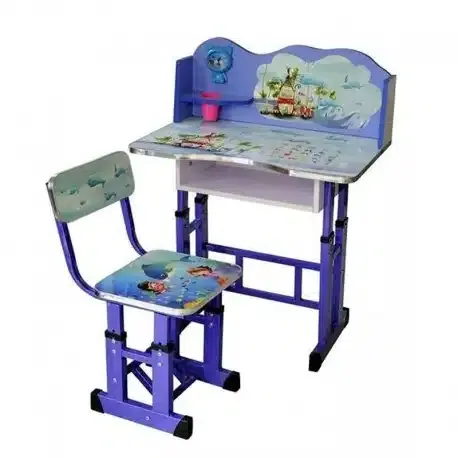 escritorio-mesa-silla-nino-ajustables-en-altura-marino.webp