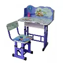 escritorio-mesa-silla-nino-ajustables-en-altura-marino.webp