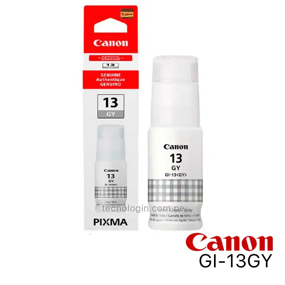 Tinta-Canon-GI-13GY-Gris-G510-G610.webp