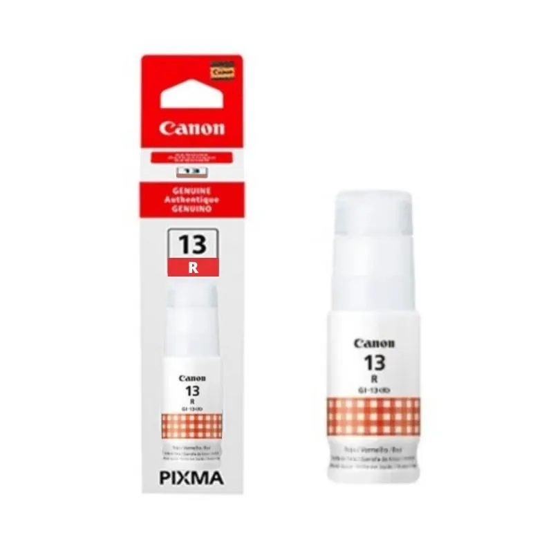 CGI13RTO.webp