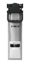 Bolsas-de-Tinta-Epson-R04L-black.webp