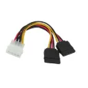 product-438-01.webp