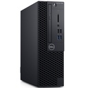 Dell 3080.webp