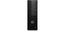 Dell 3080.webp