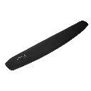 MP6006BKKeyboardWristGelPad_1_1000x1000.webp
